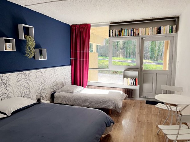 L-Orangerie-4-Bourg-st-Leonard-800