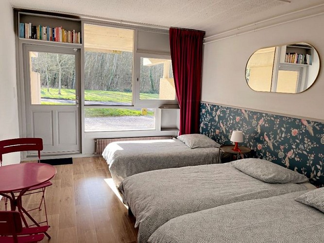 L-Orangerie-Bourg-st-Leonard