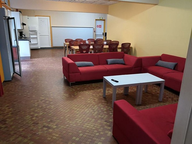 L-Orangerie-3-Bourg-st-Leonard-800