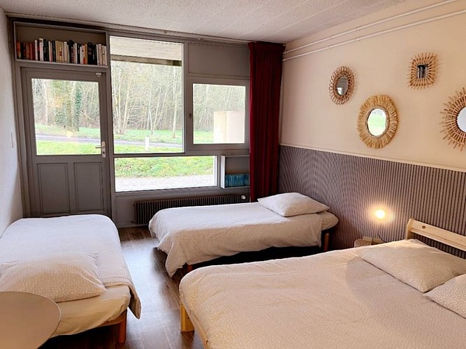 L-Orangerie-Bourg-st-Leonard-800