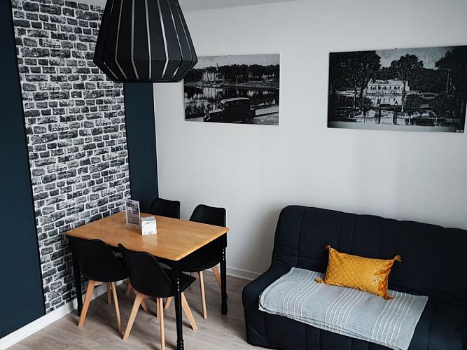 Bel-Air-57-Bagnoles-800