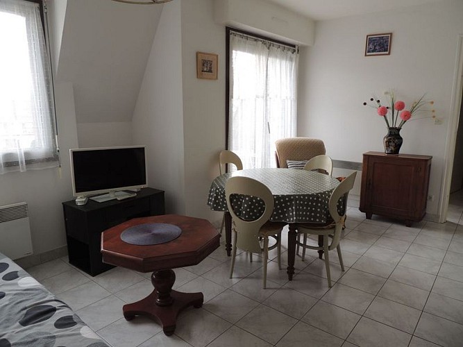 Parc-st-Martin-111-4-Bagnoles-800)