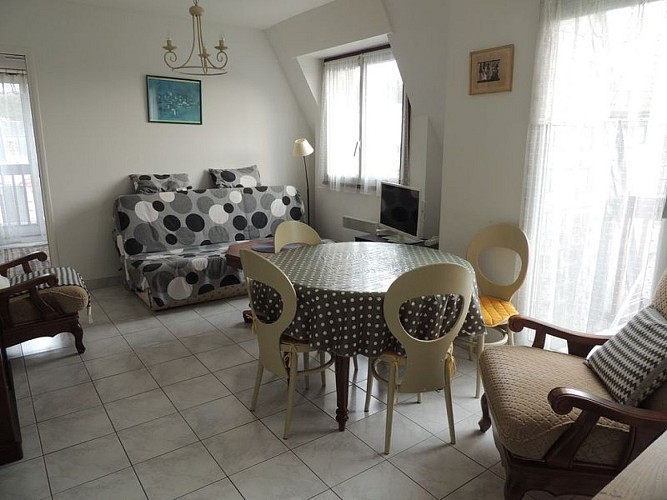 Parc-st-Martin-111-2-Bagnoles-800