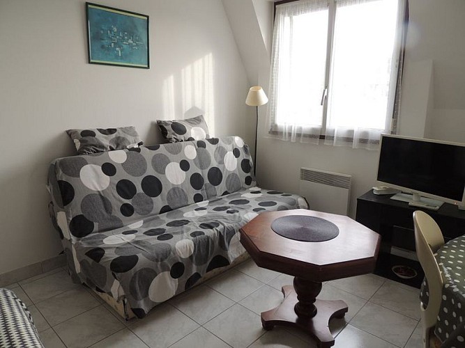 Parc-st-Martin-111-3-Bagnoles-800