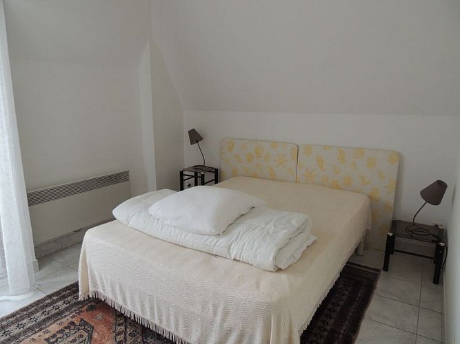 Parc-st-Martin-111-6-Bagnoles-800