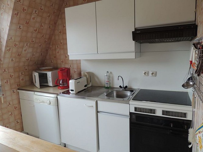 Parc-st-Martin-111-Bagnoles