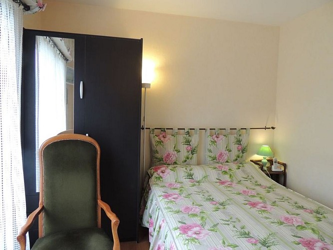 la-jamoisiere-1-Bagnoles