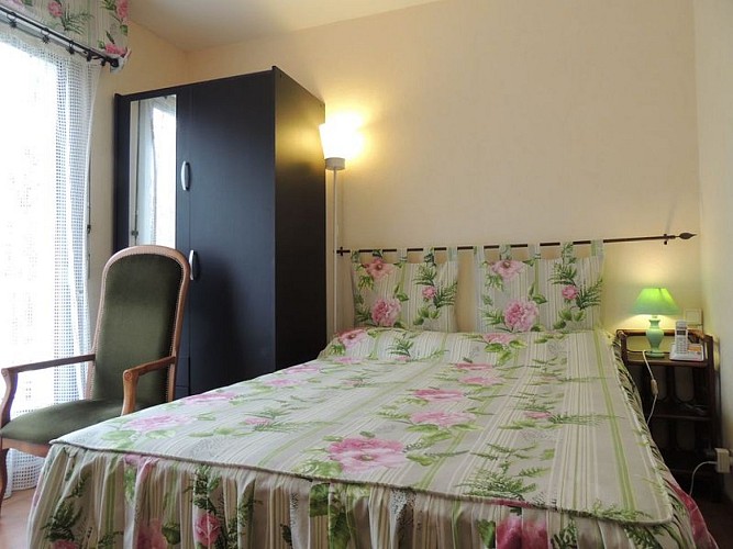 la-jamoisiere-1-Bagnoles