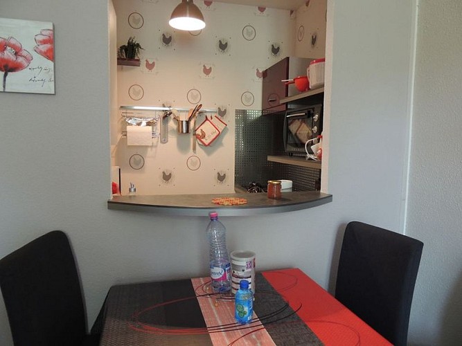 Meuble41b-residence-du-lac-bagnoles-de-l-orne