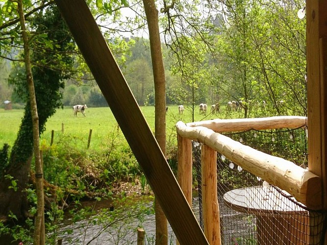 tente-nature-et-eau-2-camping-de-la-rouvre-800