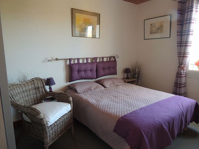 Residence-Val-Fleuri-27-Bagnoles