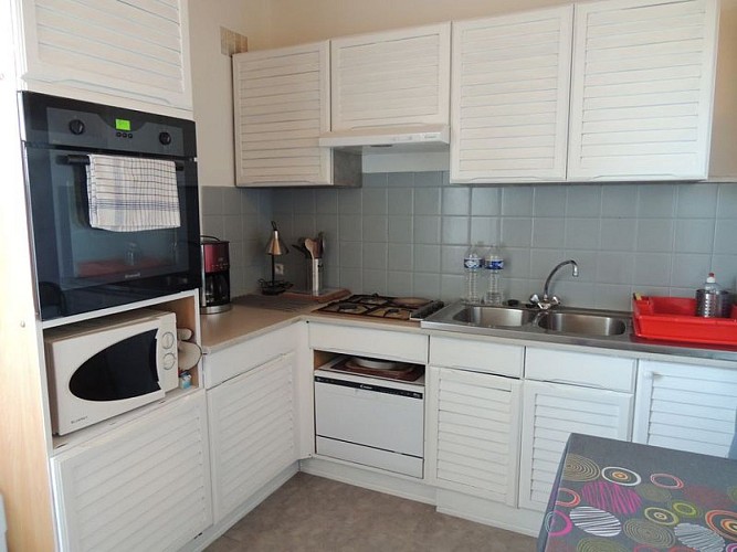 Residence-Val-Fleuri-27-Bagnoles