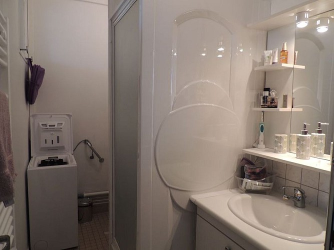 Residence-Val-Fleuri-27-Bagnoles