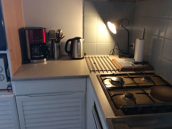 	Residence-Val-Fleuri-27-Bagnoles