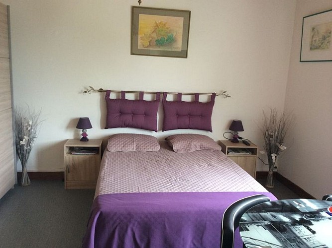 	Residence-Val-Fleuri-27-Bagnoles