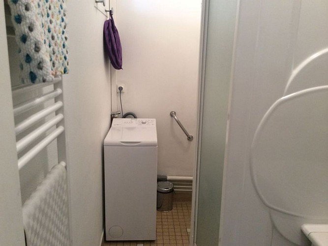 Residence-Val-Fleuri-27-Bagnoles