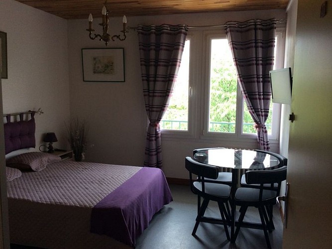 Residence-Val-Fleuri-27-Bagnoles