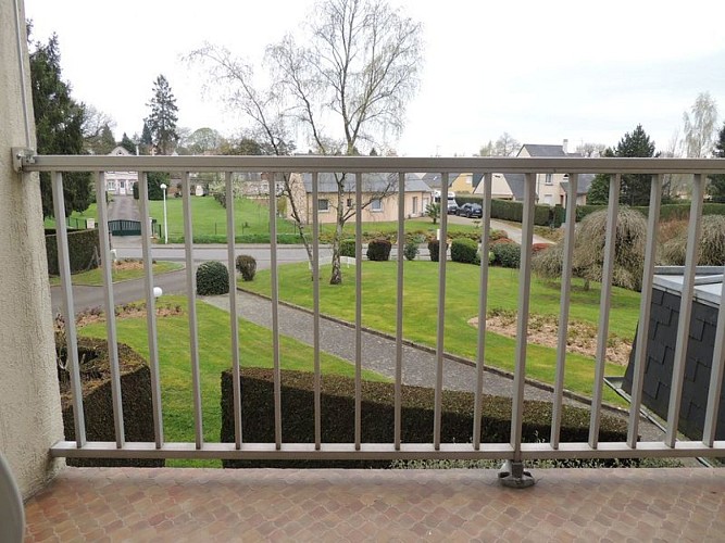 La-Jamoisiere-15-Bagnoles