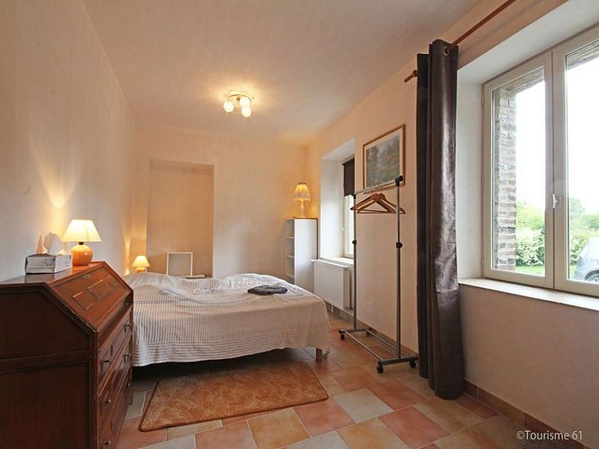 Gite-Nymphea-Montchevrel