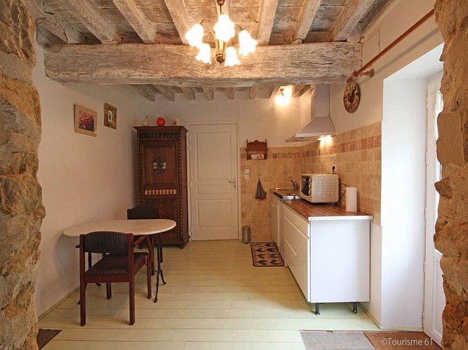 Gite-Le-Poulailler-Montchevrel