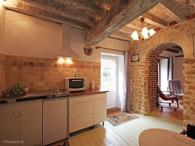 Gite-Le-Poulailler-Montchevrel