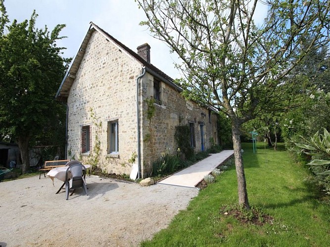 Gite-Le-Poulailler-Montchevrel