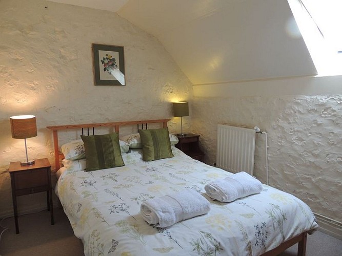 CH-Forest-View-Dorceau