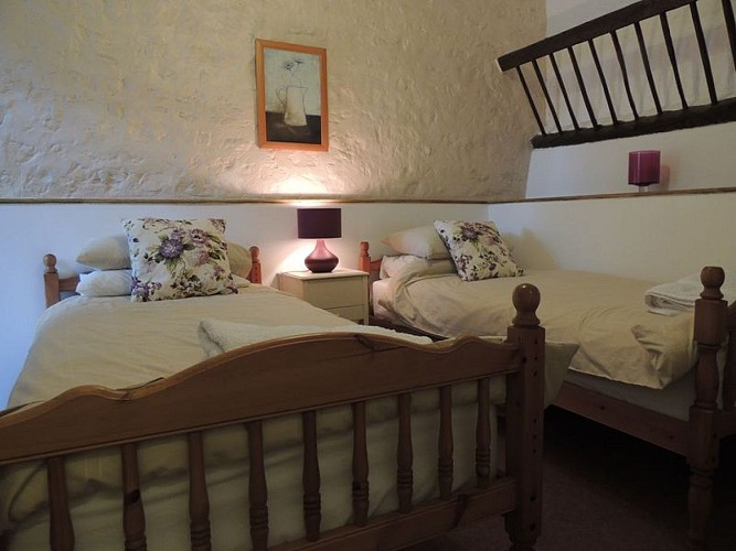 CH-Forest-View-Dorceau