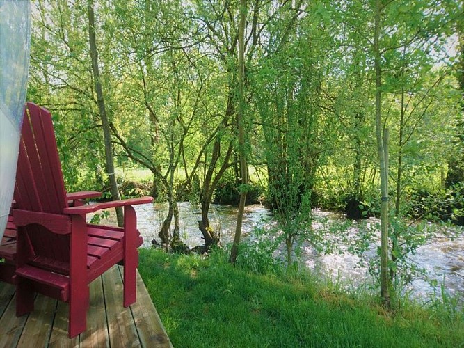 Bulle-Cap-Reve-La-Rouvre