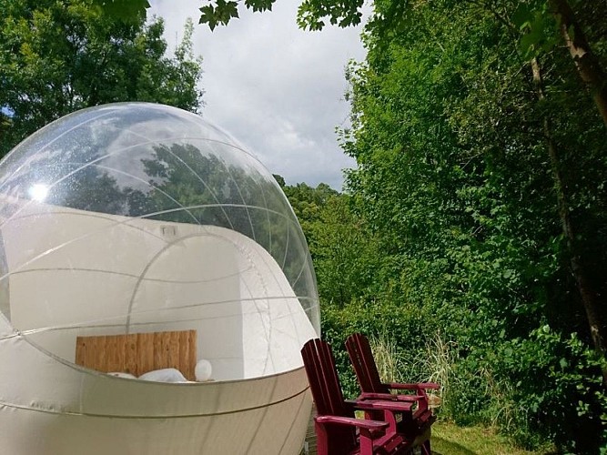 Bulle-Cap-Reve-3-La-Rouvre-800