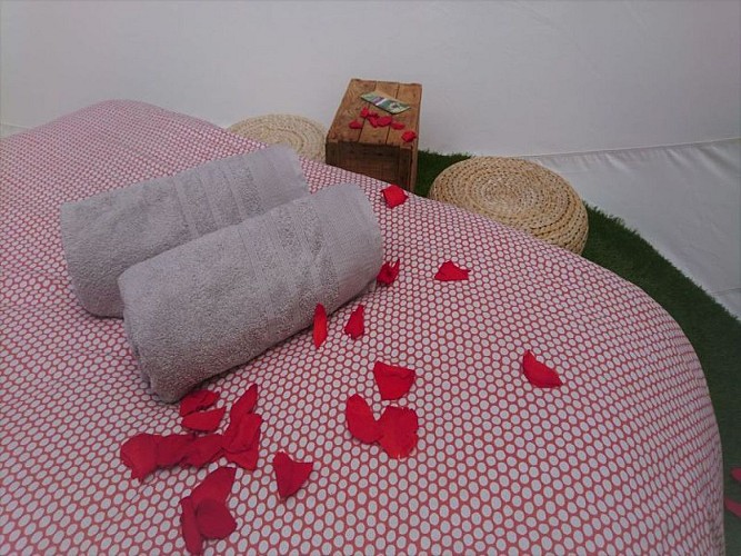 Bulle-Cap-Reve-4-La-Rouvre-800