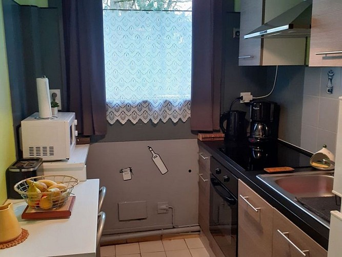 La-Montjoie-3-5-Bagnoles-800