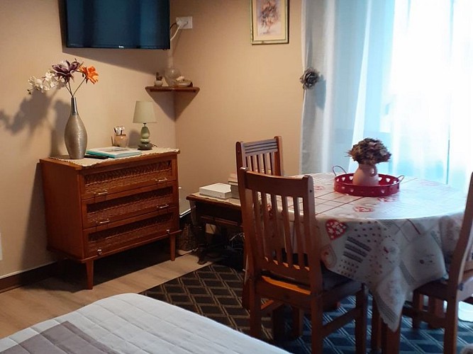 La-Montjoie-3-3-Bagnoles-800