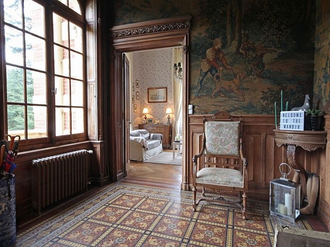 Le-Manoir-de-Benedicte-Cahan