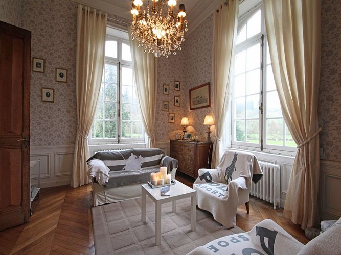 Le-Manoir-de-Benedicte-Cahan