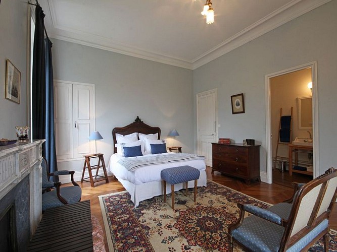 Le-Manoir-de-Benedicte-Cahan