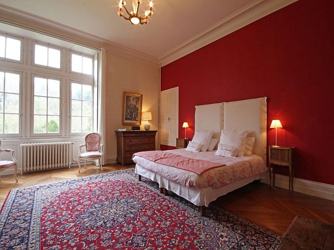 Le-Manoir-de-Benedicte-Cahan