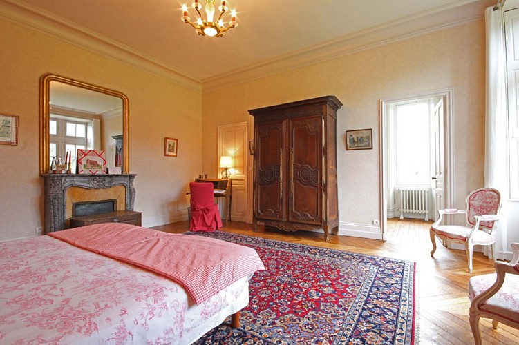 Manoir-de-Benedicte_2018©M.Beslin_Tourisme61 (19)_modifié-1