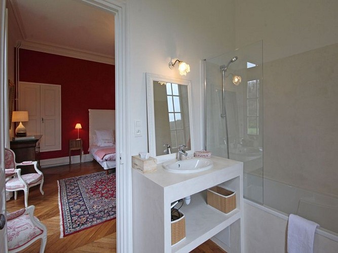 Le-Manoir-de-Benedicte-Cahan