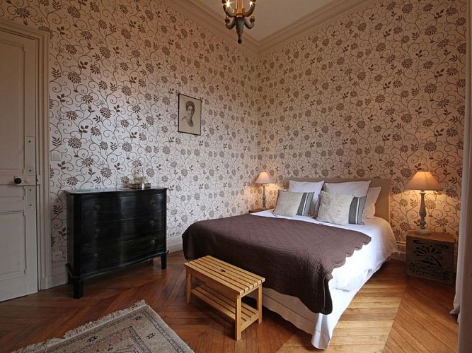 Le-Manoir-de-Benedicte-Cahan