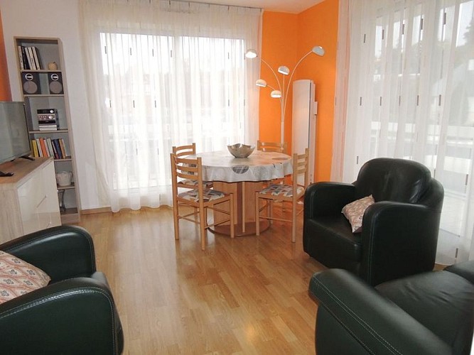 La-Madeleine-322-Bagnoles-800