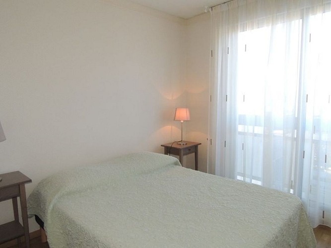 Residence-La-Madeleine-322-Bagnoles