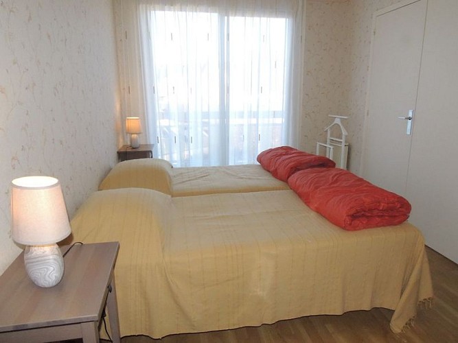 Residence-La-Madeleine-322-Bagnoles