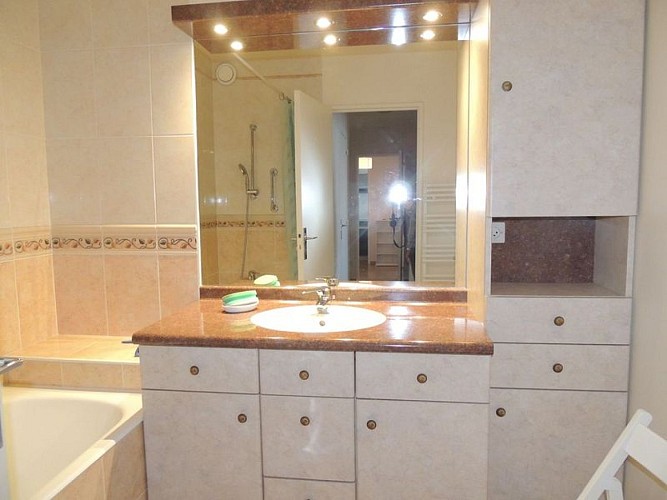 Residence-La-Madeleine-322-Bagnoles