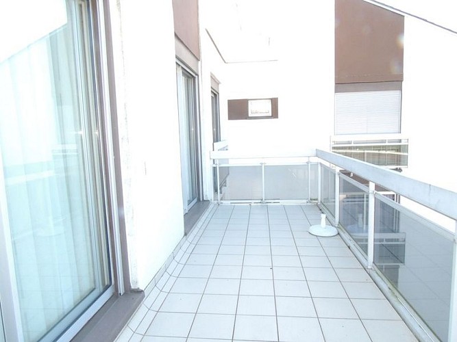 Residence-La-Madeleine-322-Bagnoles