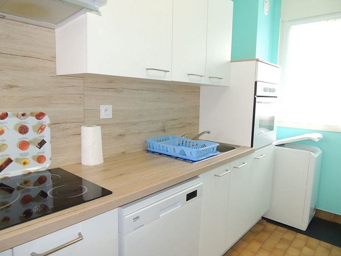 La-Madeleine-322-5-Bagnoles-800