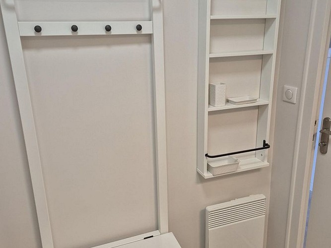 La-Jamoisiere-43-6-Bagnoles-800