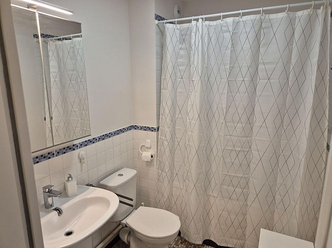 La-Jamoisiere-43-5-Bagnoles-800