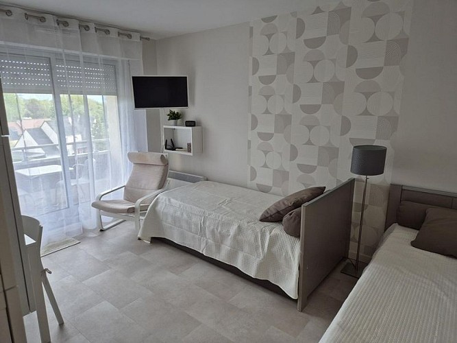 La-Jamoisiere-43-2-Bagnoles-800