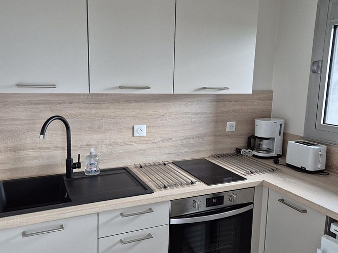 La-Jamoisiere-43-4-Bagnoles-800